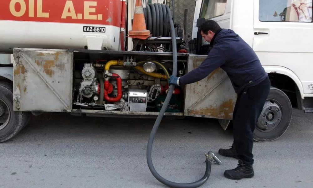 Επιδότηση θέρμανσης: Ξεκινάνε οι αιτήσεις-Ποιοί δεν θα δουν να φουσκώνουν οι λογαριασμοί τους